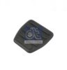 DT 3.41051 Clutch Pedal Pad